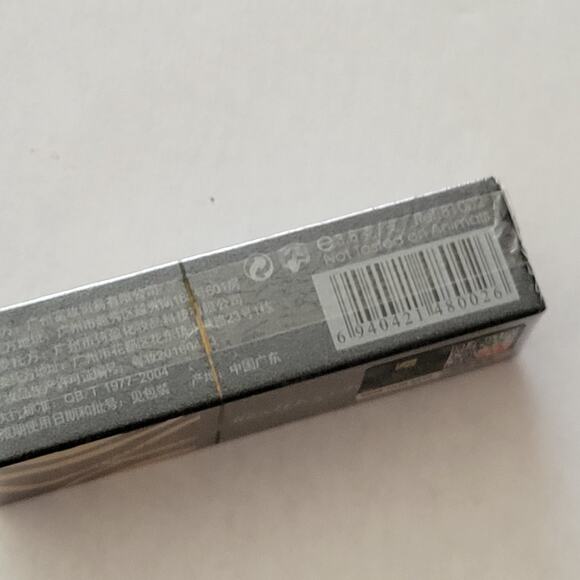 Legend Age Healthy Cherry Lipstick Natural Lip Balm / Mask. New, sealed - Picture 9 of 10